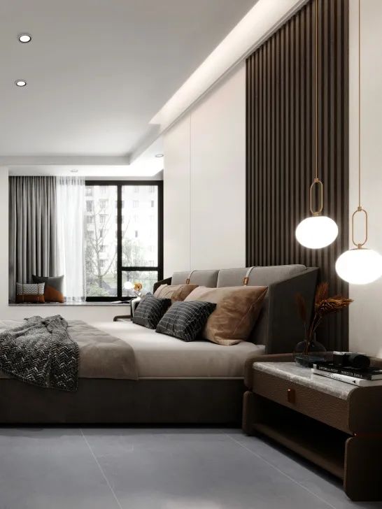 新品發布預告 | 美,跨越時光,與您見證!