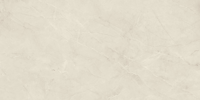 靜雅灰 QHGA85005產品圖