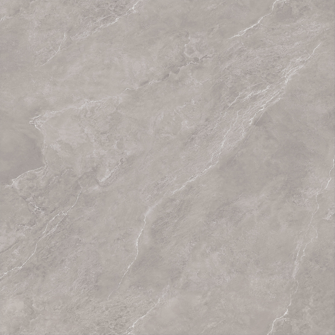 普佩斯 WAP82930B產(chǎn)品圖