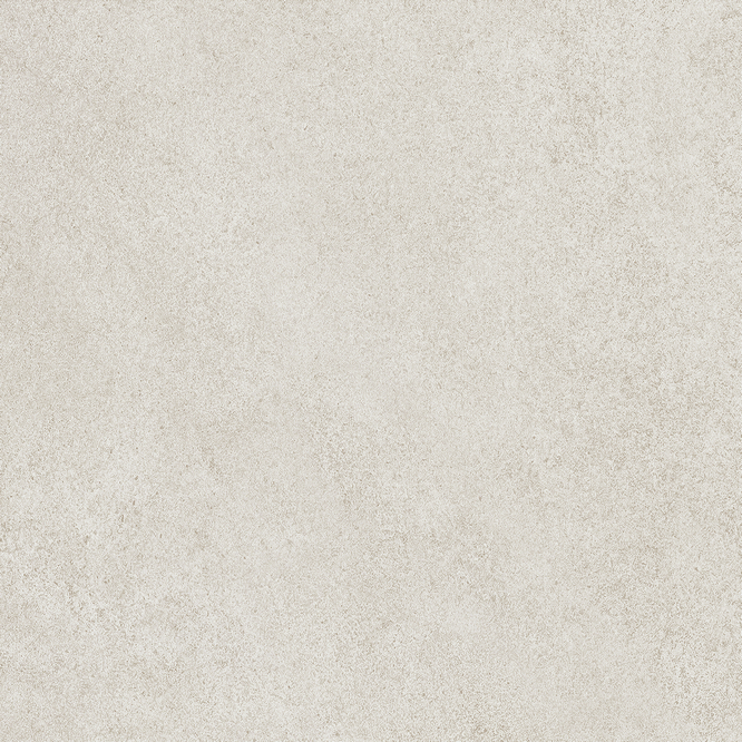 舊時(shí)光 QHGF60021A產(chǎn)品圖