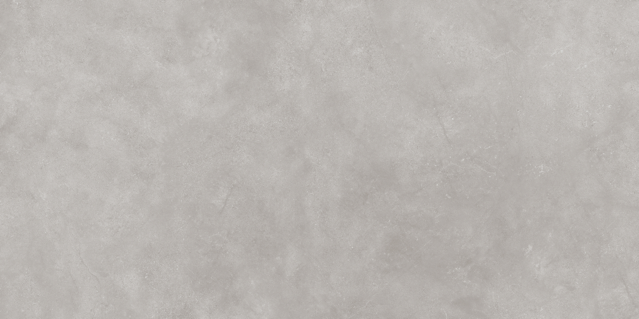 安德里中灰 SNMGB126112C 產品圖