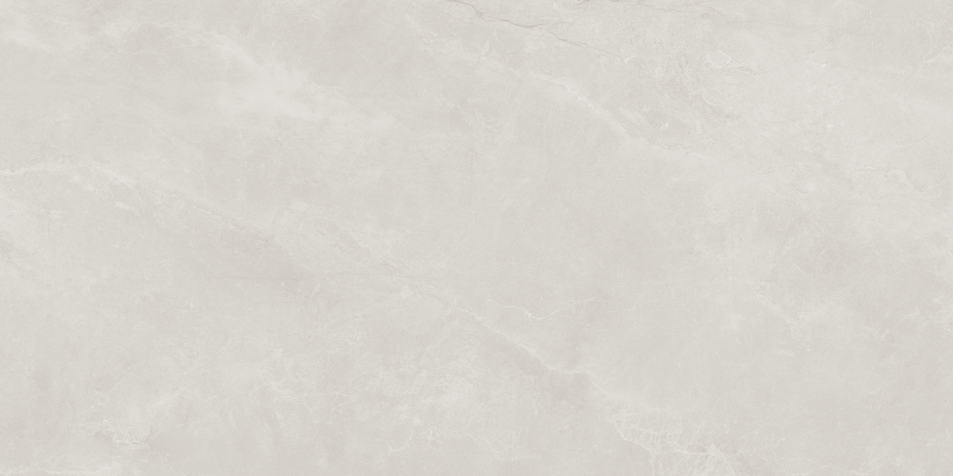 珀斯淺灰 PCGB715216C產品圖