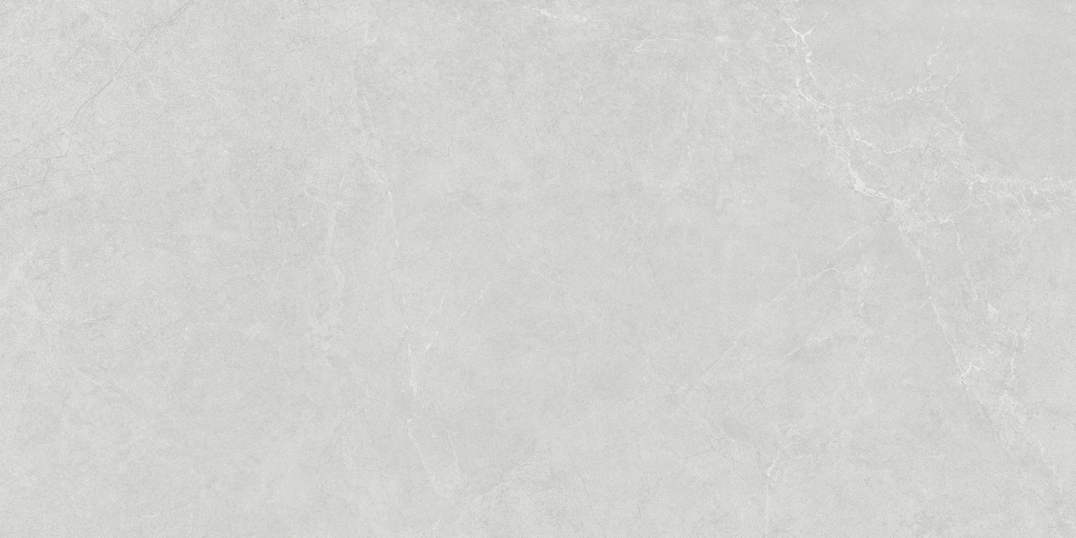 夢幻奶白 SNGB126115C產品圖