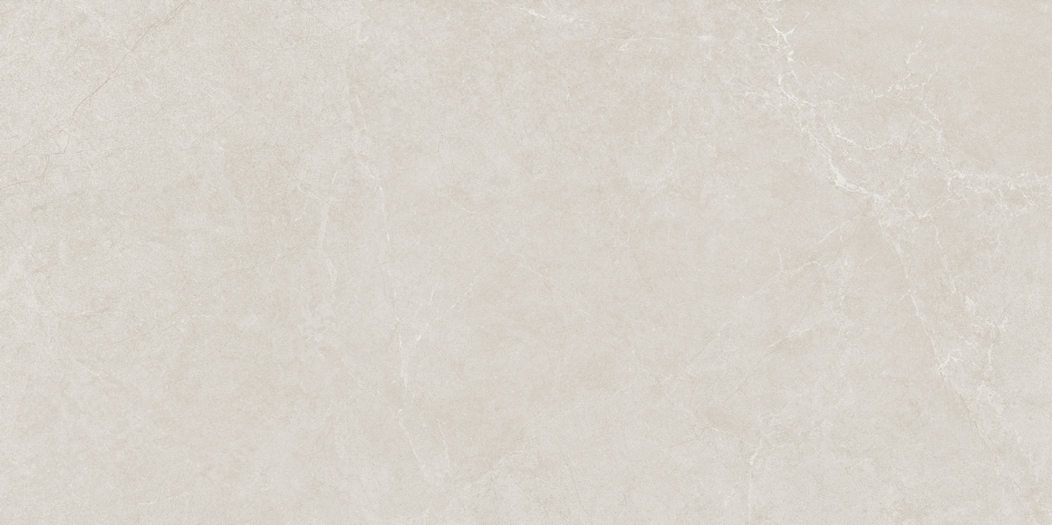 夢幻杏 SNGB126116C產品圖