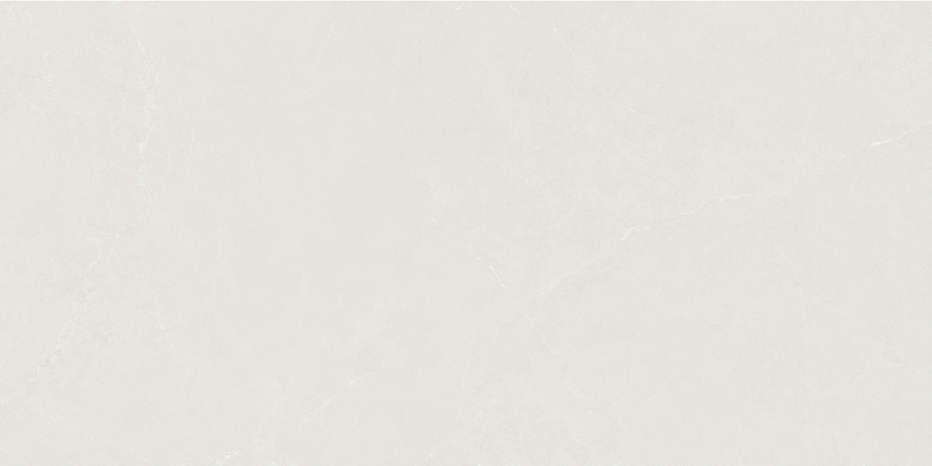 浮光米黃 PCGB715225C產品圖