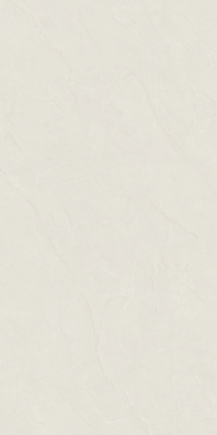 菲比杏 QZC918E226F   		產(chǎn)品圖