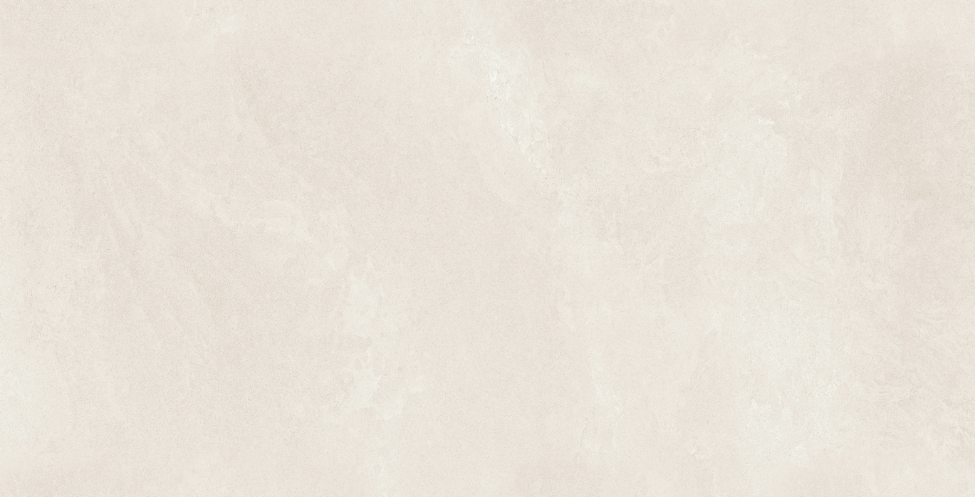 曼哈頓淺黃 QHXB126202  產品圖