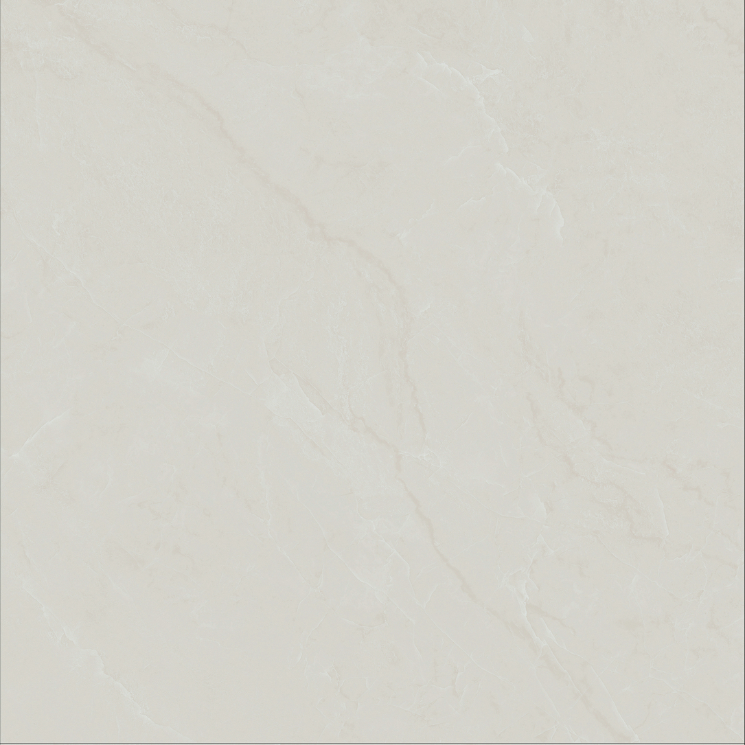 萊克斯 WAP82933B   產(chǎn)品圖