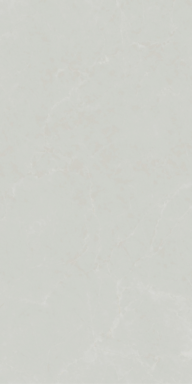 云雅石 QJW715835E產(chǎn)品圖