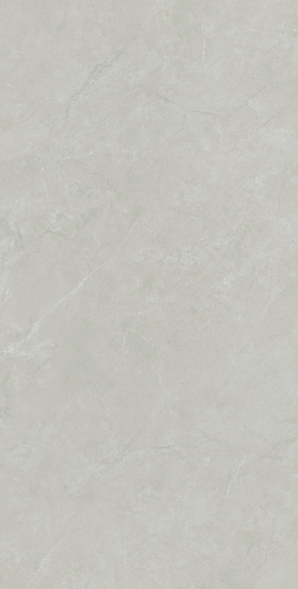  尼羅河 QY126SJ203 產品圖