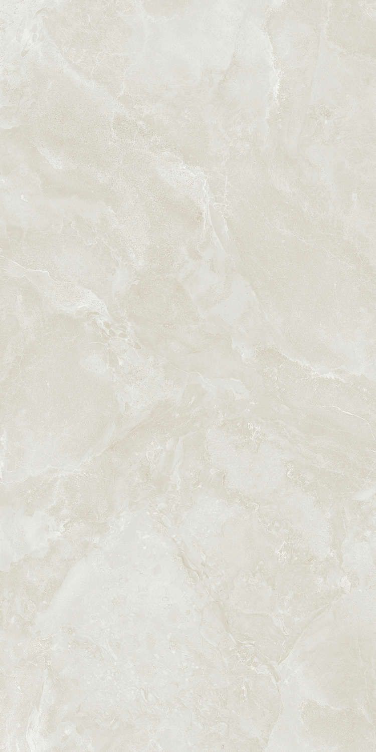 煙波 QY715GB305C 產品圖