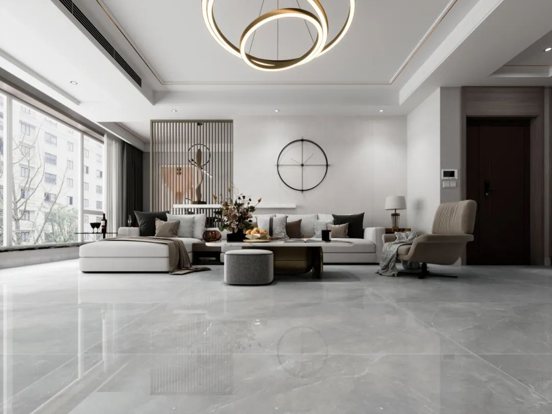 摯友嘉年華 | 嗨玩樂購，強輝21周年摯友音樂節火熱開啟！