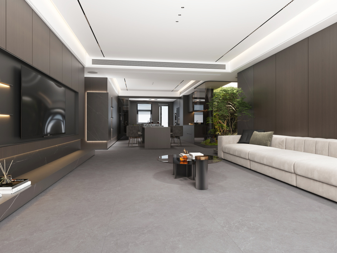 強輝陶瓷正式被授權“有家就有佛山造”產業IP準入使用企業!