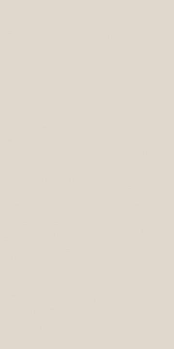 天香絹 QZ715E602B產品圖