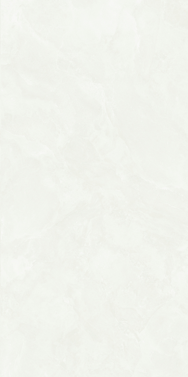 采薇 QY612GB305C產(chǎn)品圖