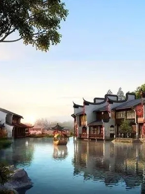 終端風采 | 強輝福州旗艦店,邂逅愜意如詩的藝術空間(圖3) 終端風采 | 強輝福州旗艦店,邂逅愜意如詩的藝術空間(圖3)