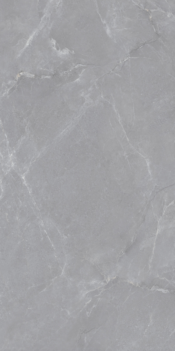 漱石 Q612GD226D產品圖