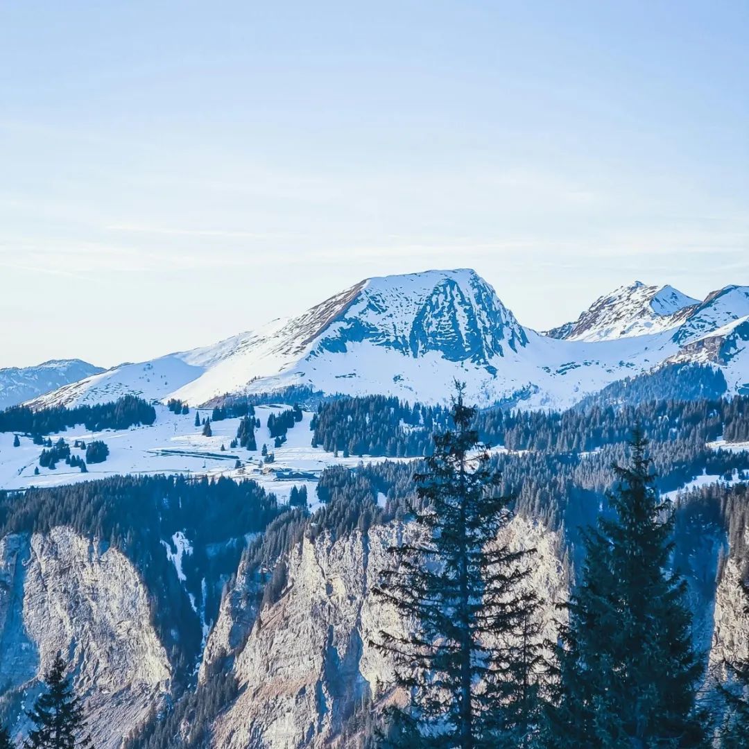 強輝精品石2.0 | 以品質(zhì)降溫,夏日煥新顏