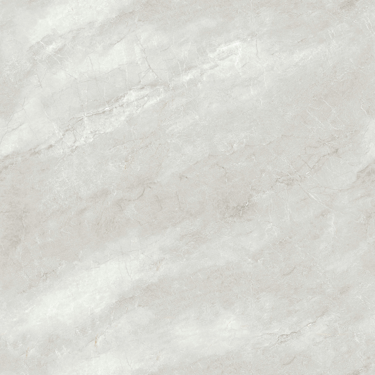 蘇倫灰 QZ80E795T 產品圖