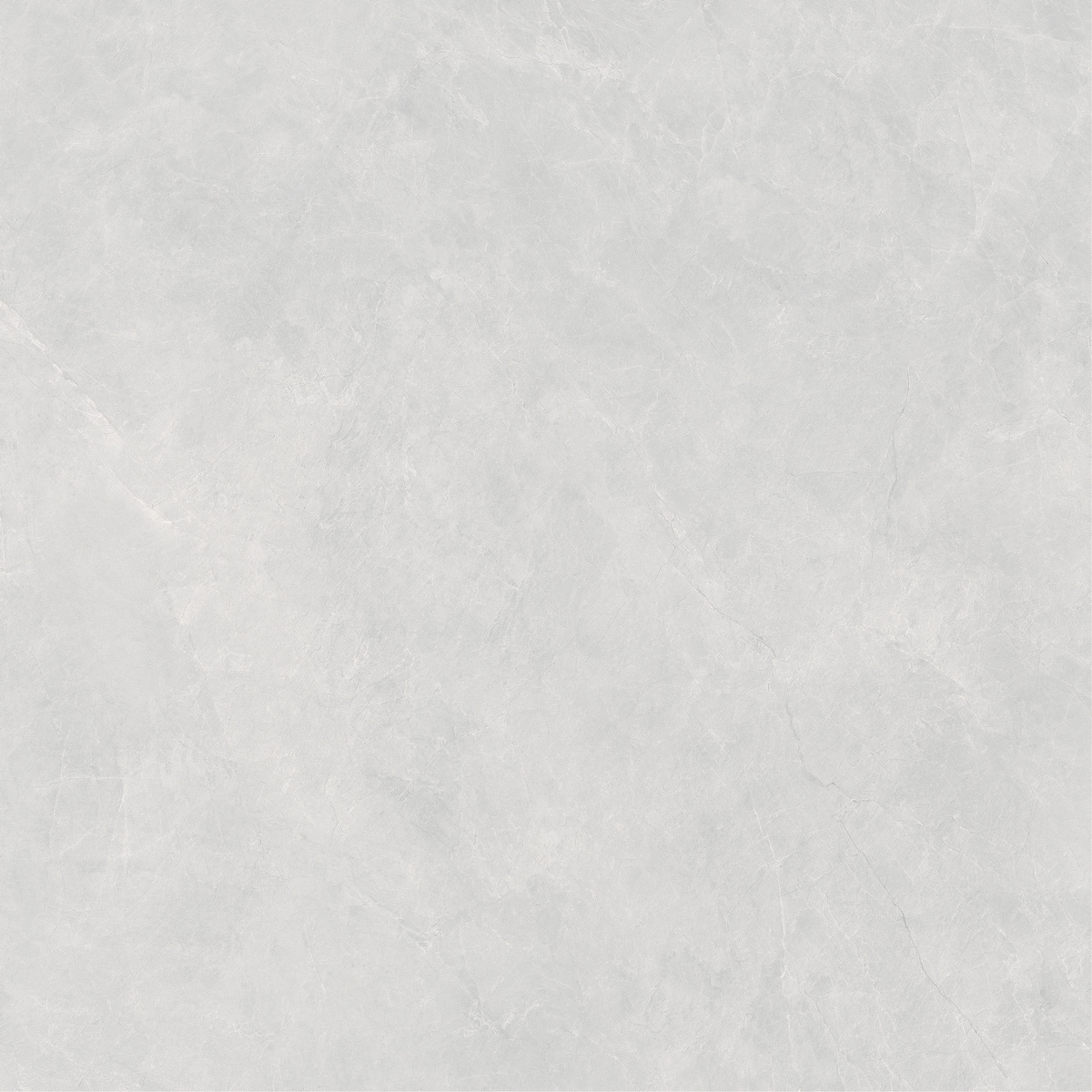 卡蘭諾灰 WAP80625T 產品圖