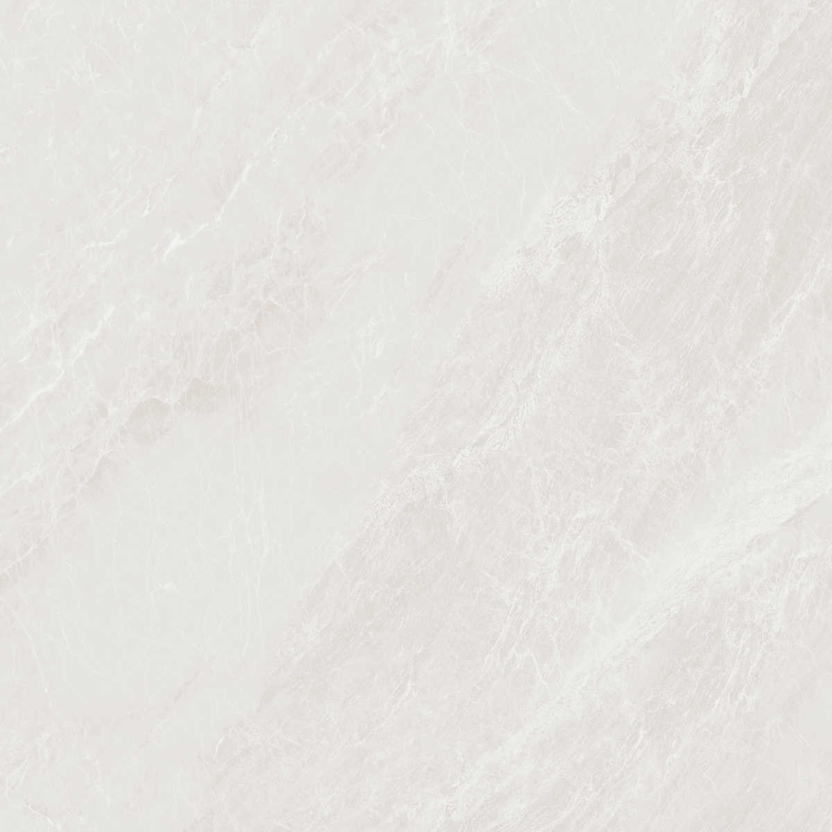 極地灰 WAP82938B 產品圖