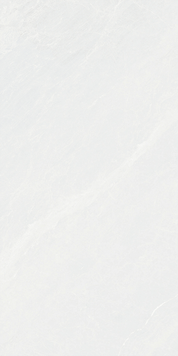 極地灰 QHGA85838 產(chǎn)品圖