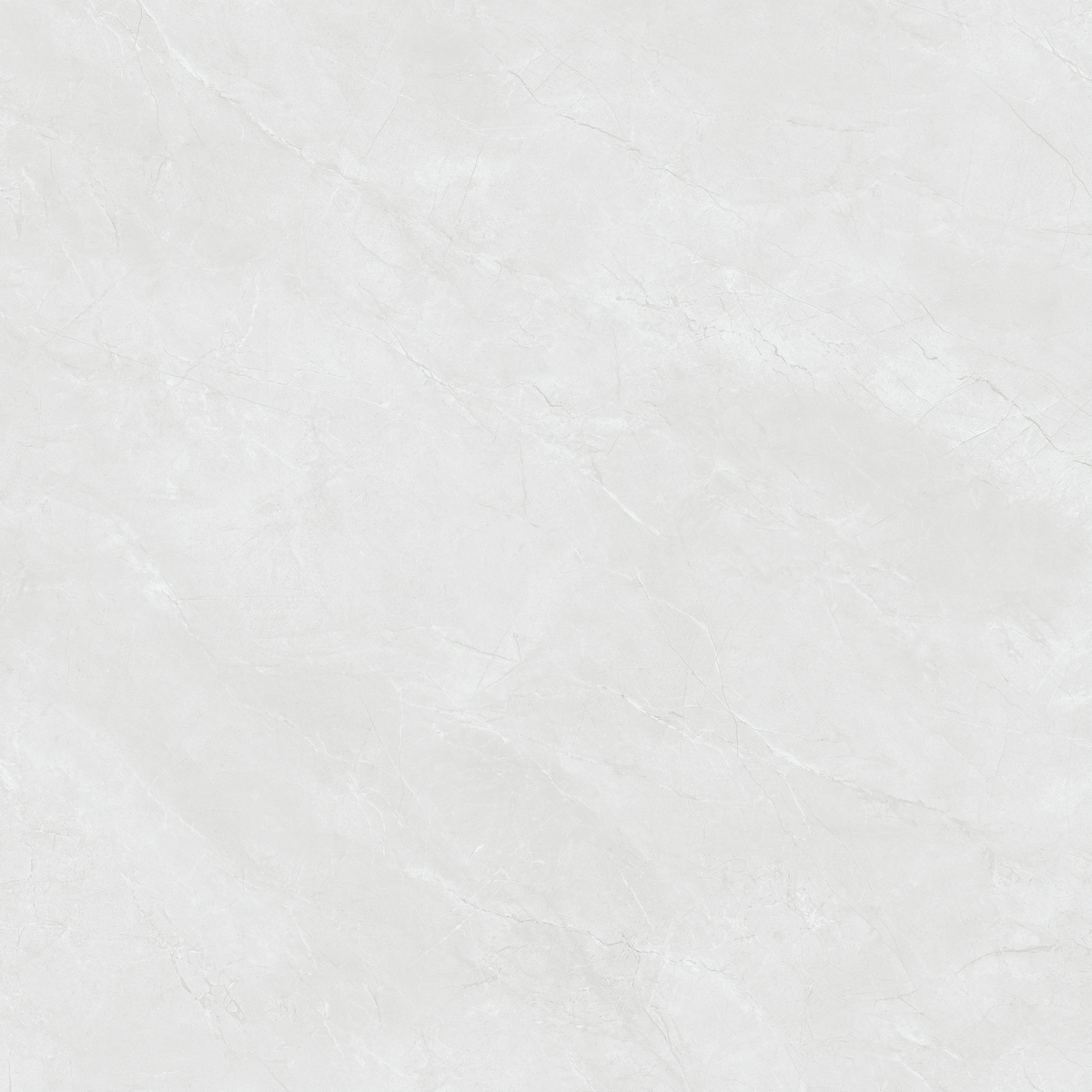 辰沙 WAP82003T 產品圖