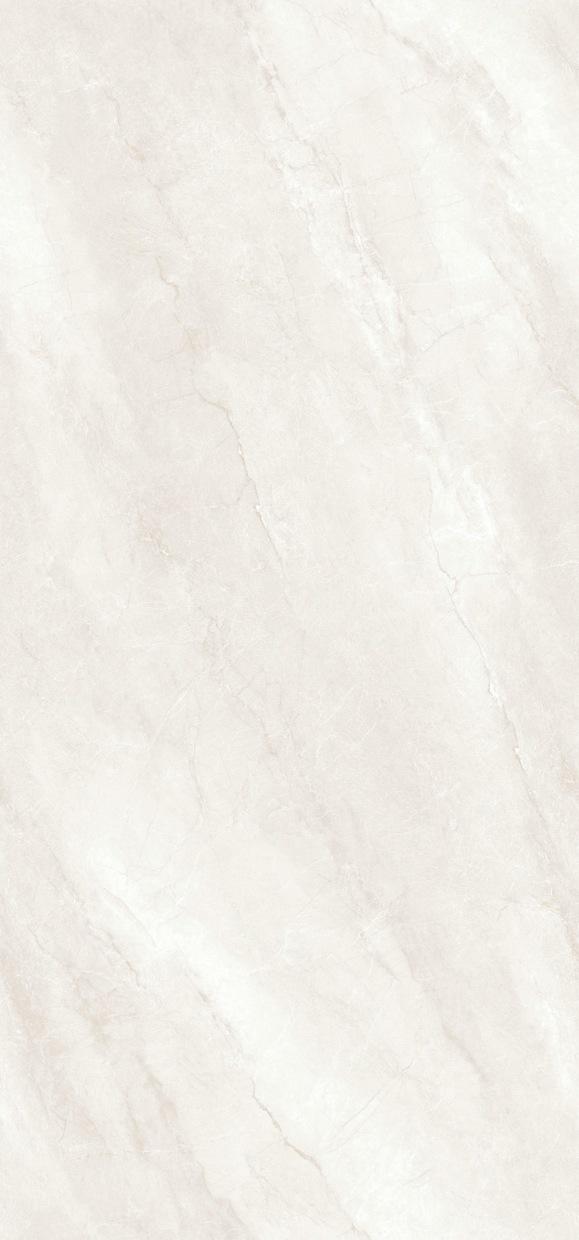 蘇倫灰 QZ715E795T 產品圖