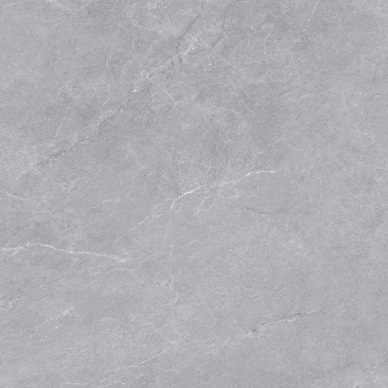 梵高灰 WAP80630T產品圖