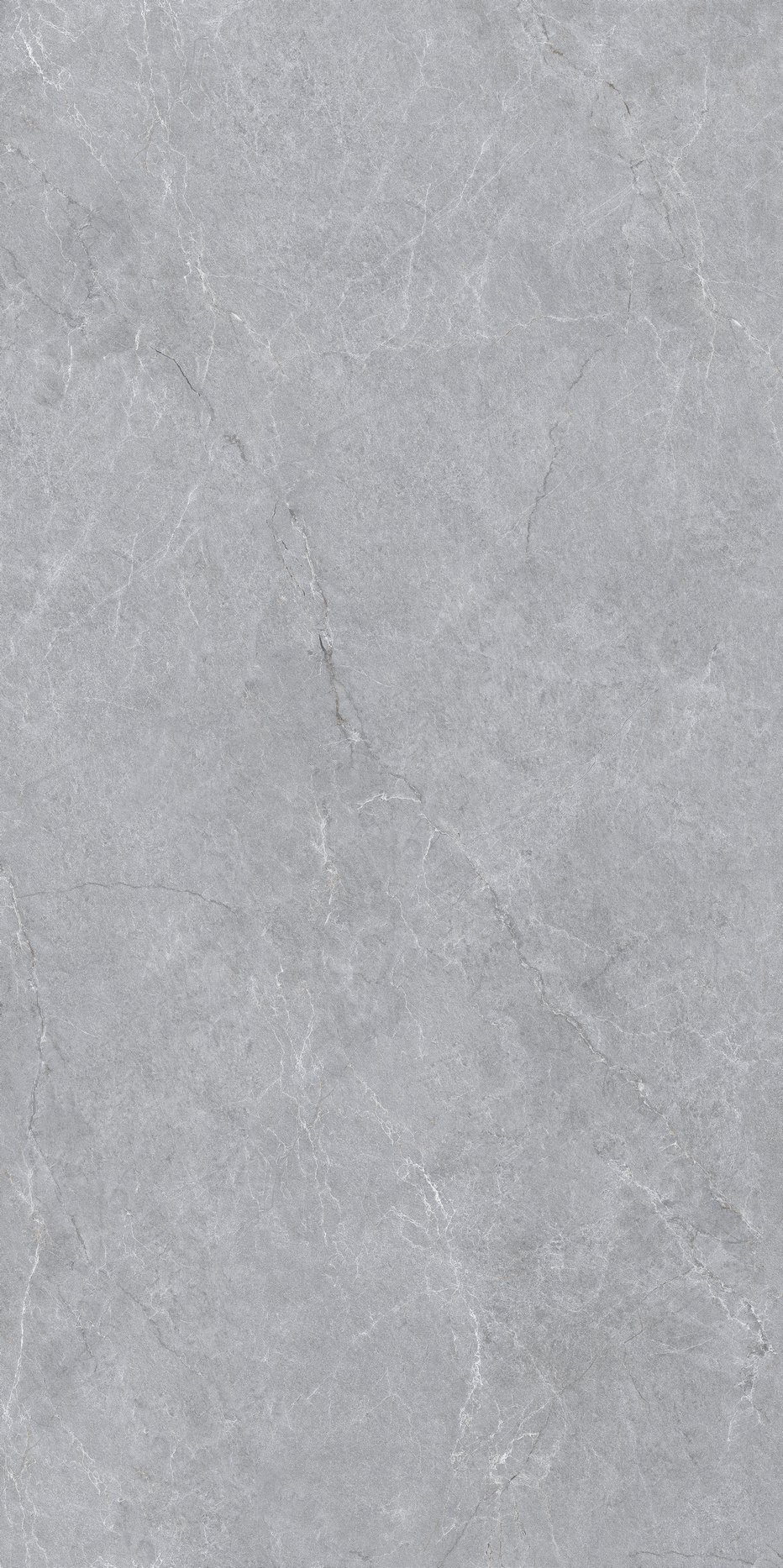 梵高灰 QHGA126630產品圖