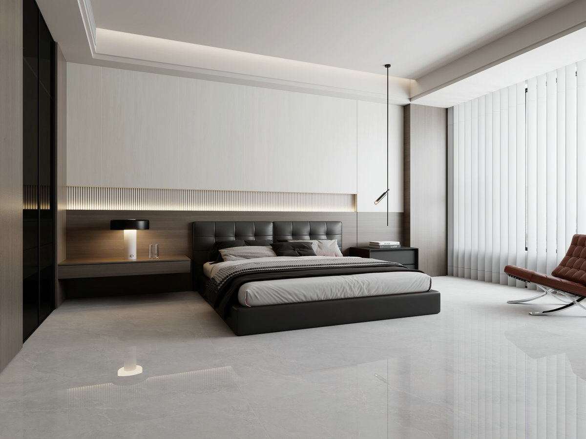 納斯卡 QHGA126629效果圖