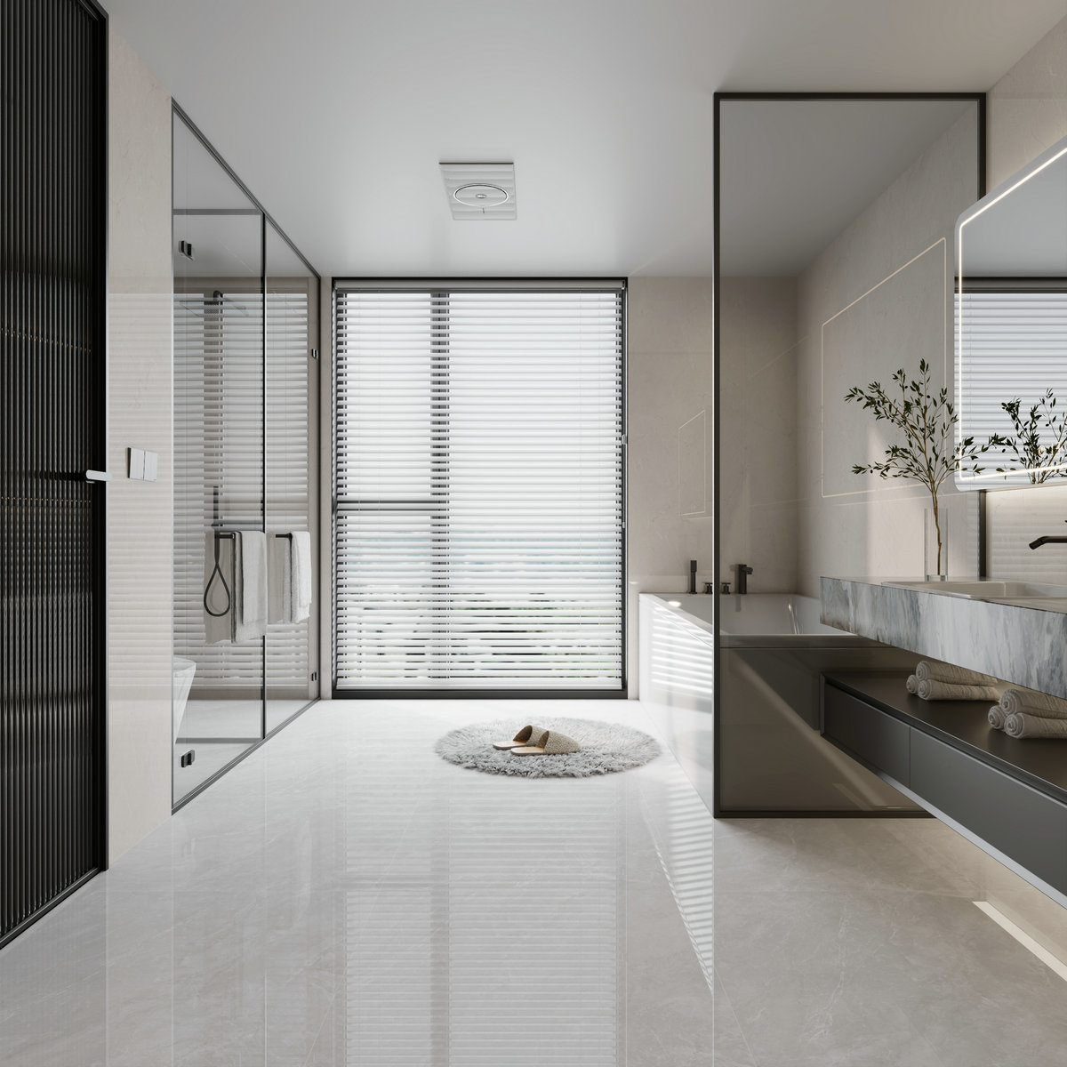 納斯卡 WAP80629T效果圖