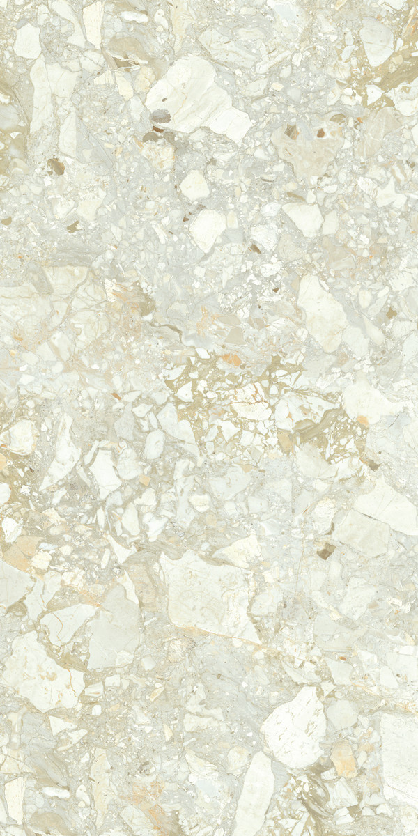 莫奈花園 Q715FD235E 產品圖