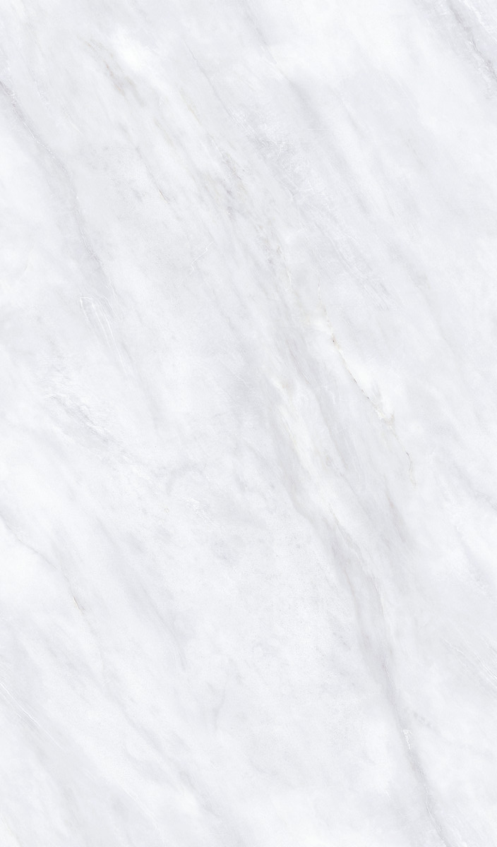 雪岫凝灰 Q8135GDR501A產(chǎn)品圖