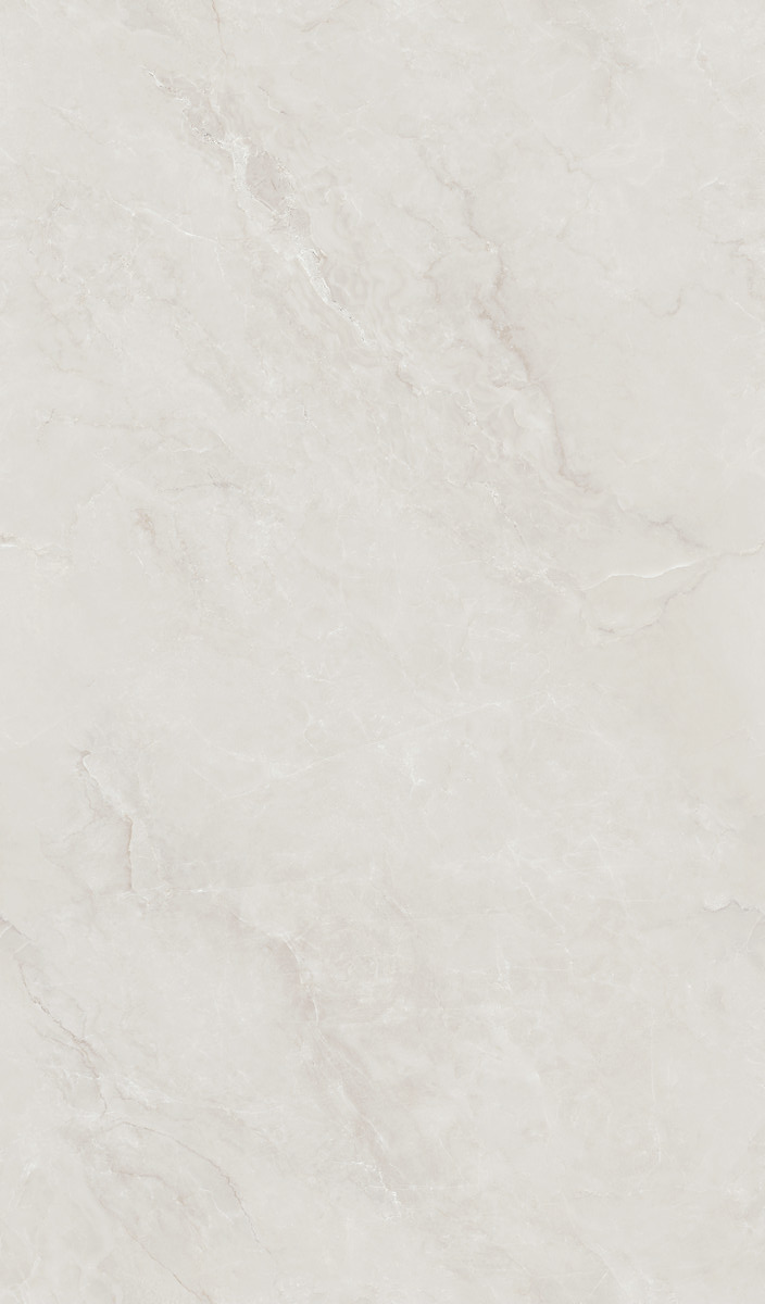 海棠醉日 Q8135GDR503A 產(chǎn)品圖