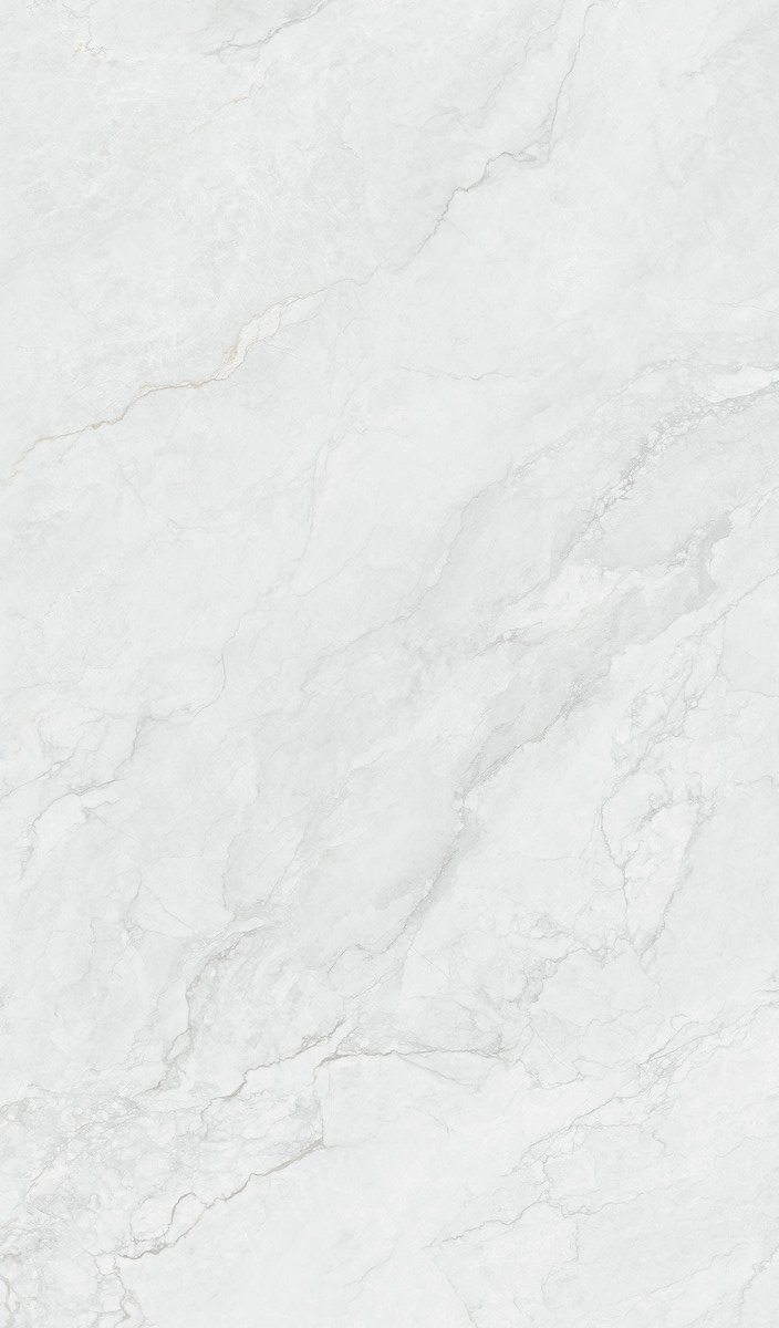 雪巒灰影 Q8135GDR502A 產(chǎn)品圖