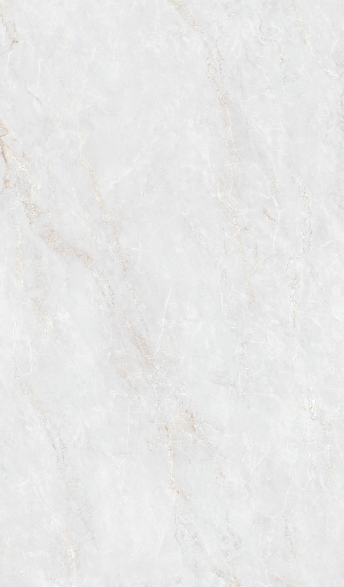 靜逸灰韻 Q8135GDR505A 產(chǎn)品圖