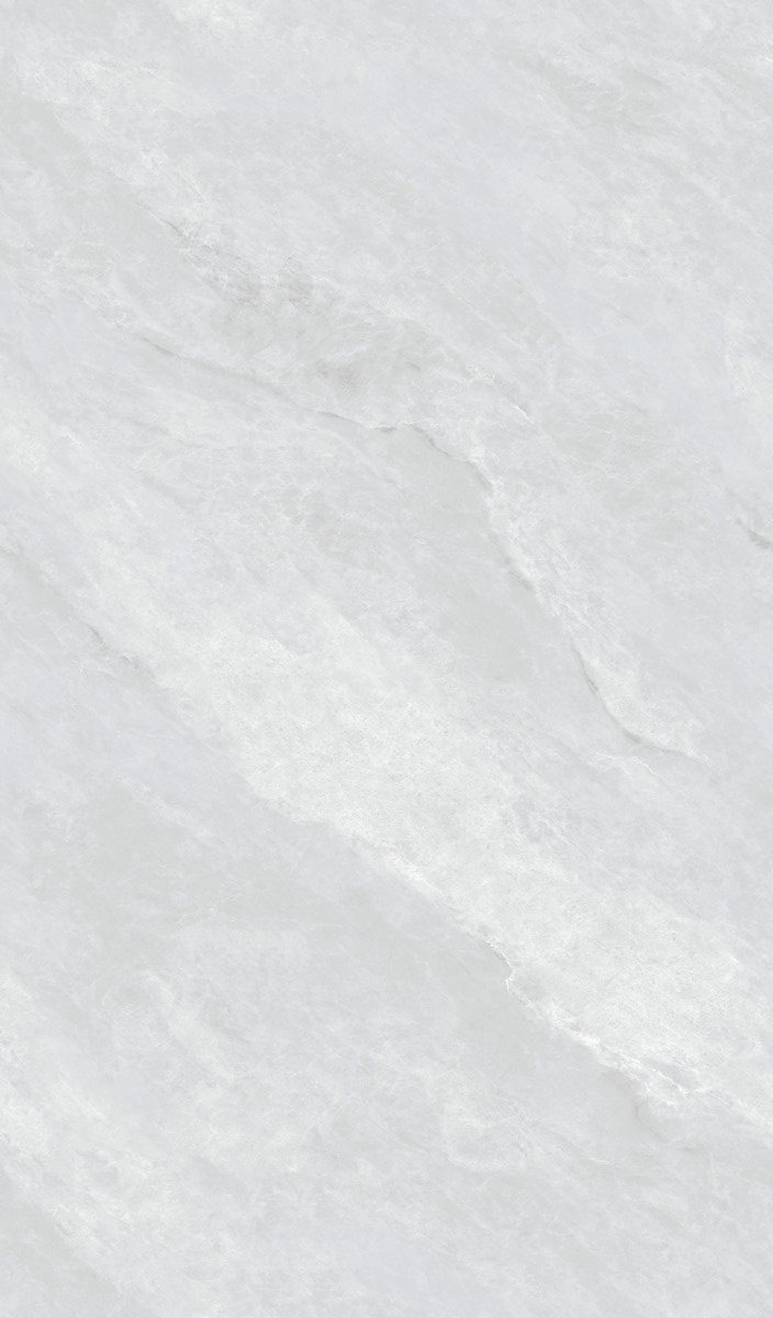 素光沁影 Q8135GDR506A產品圖