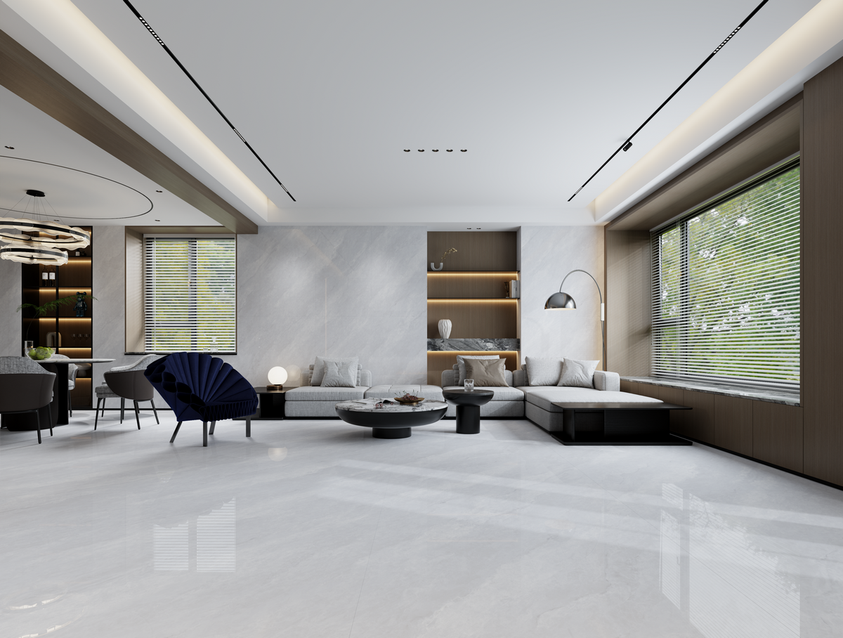 素光沁影 Q8135GDR506A效果圖