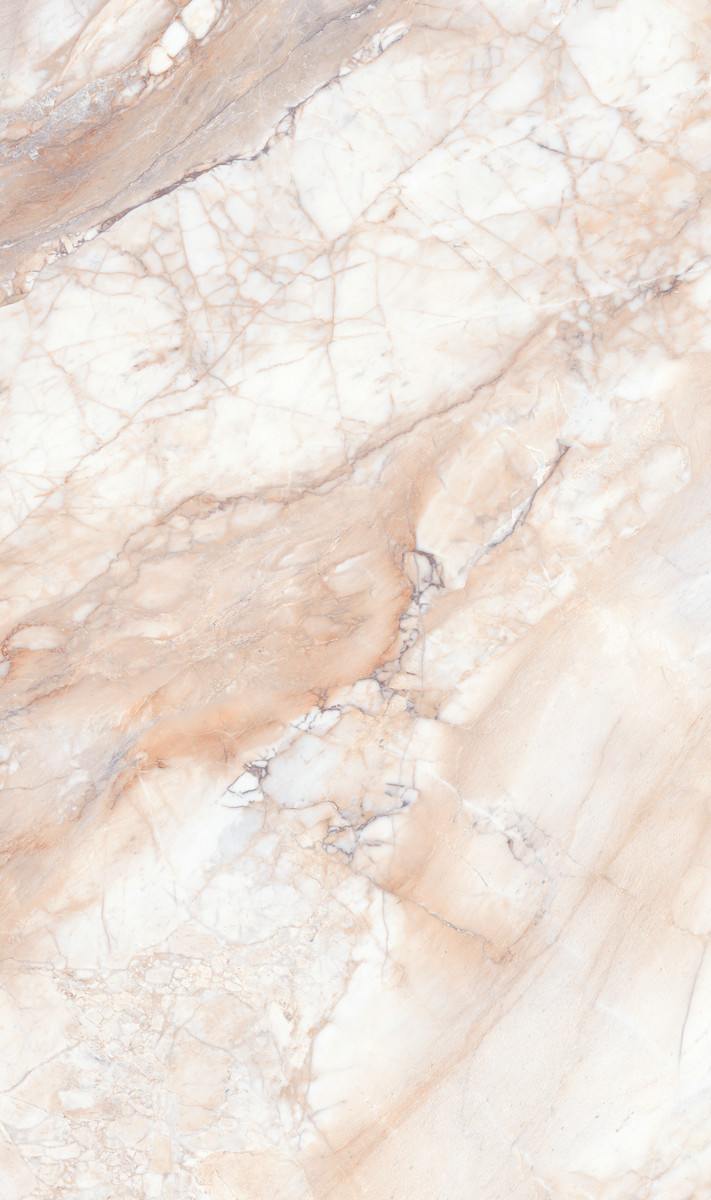 雅韻輕舞 Q8135GDR509B 產品圖