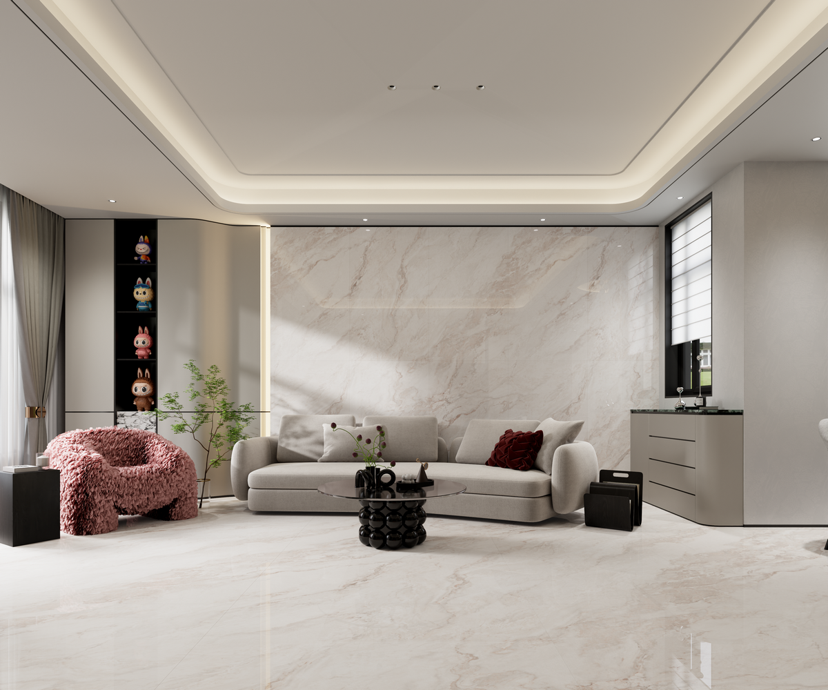 月海星砂 QCJ8135LW202B 效果圖