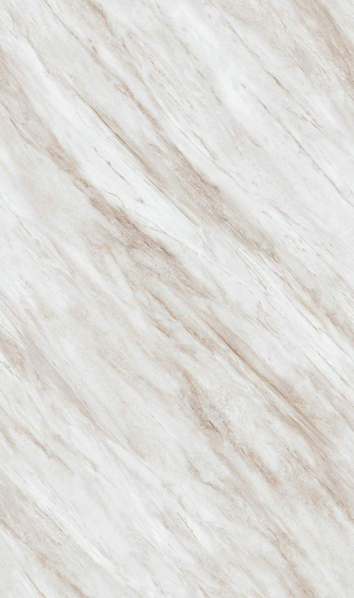 織夢銀河 QCJ8135LW203A 產(chǎn)品圖