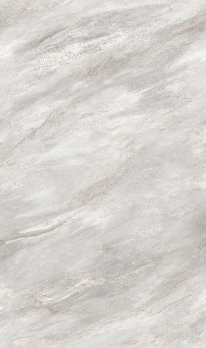 幽云暮灰 QCJ8135LW205A 產(chǎn)品圖