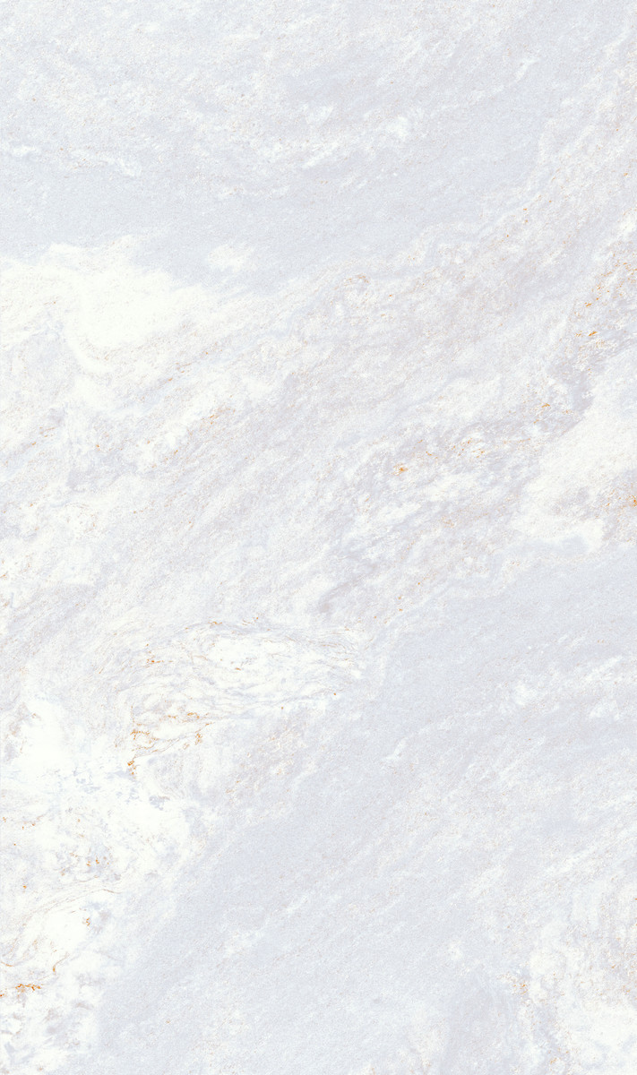 星靄流光 QCJ8135LW206A 產(chǎn)品圖