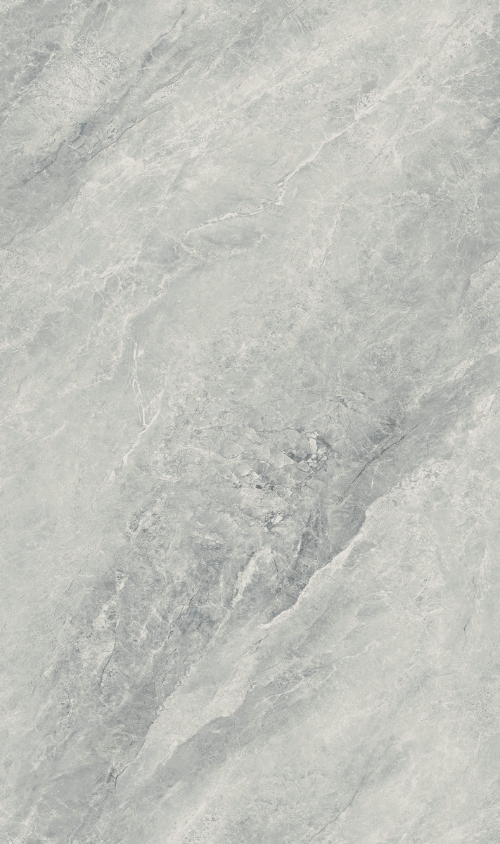 浩瀚無(wú)垠 QCJ8135LW207A 產(chǎn)品圖