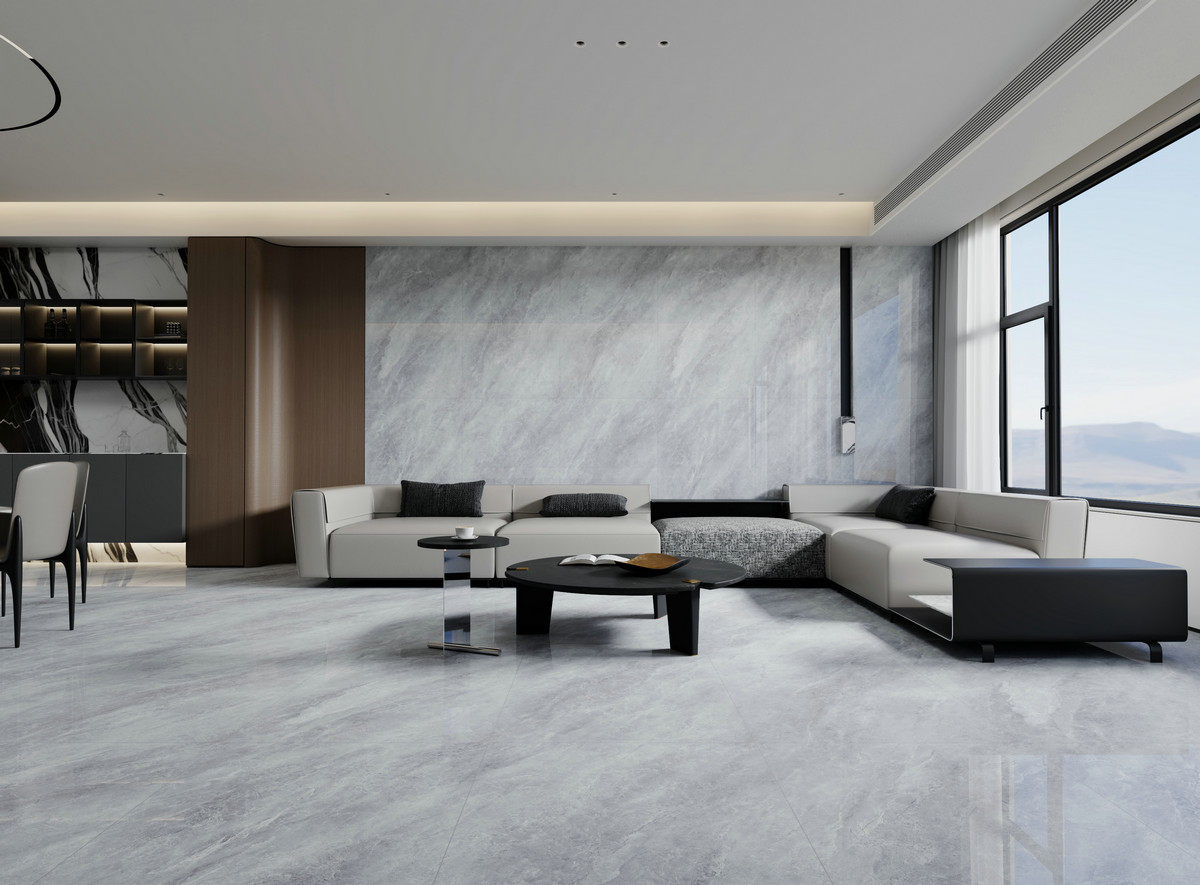 浩瀚無(wú)垠 QCJ8135LW207A 效果圖