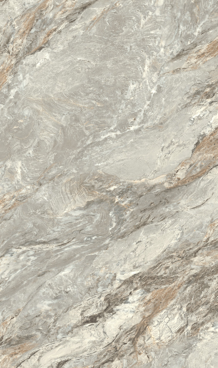 暗香疏影 QCJ8135LW208B 產(chǎn)品圖