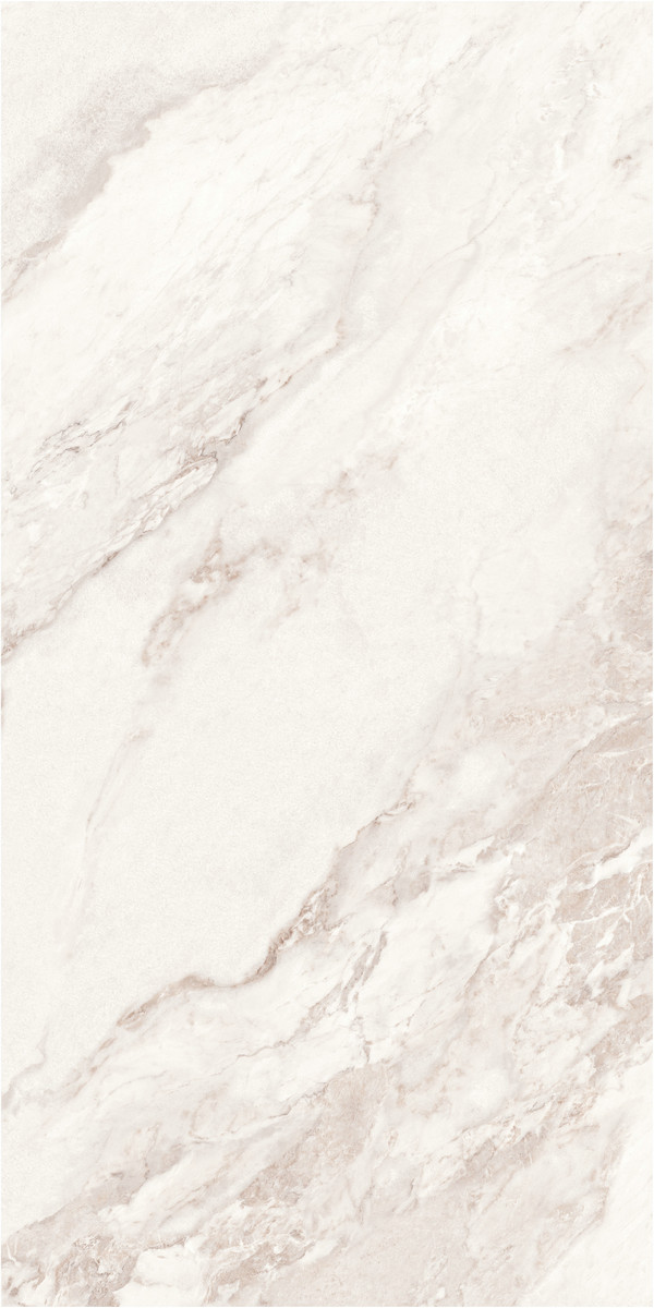 月海星砂 QCJ918LW202B 產(chǎn)品圖