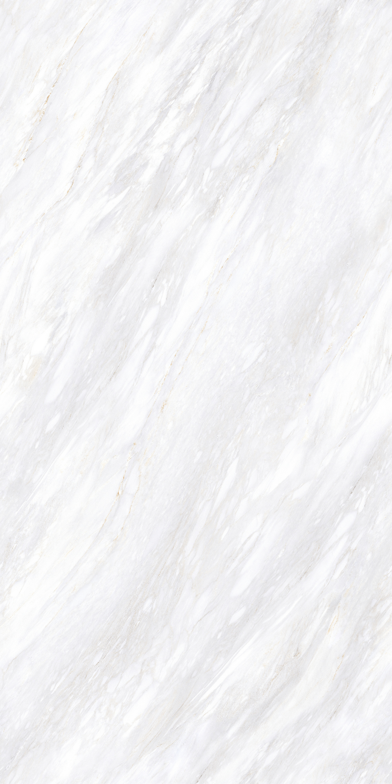 云影素灰 QCJ918LW201A產(chǎn)品圖