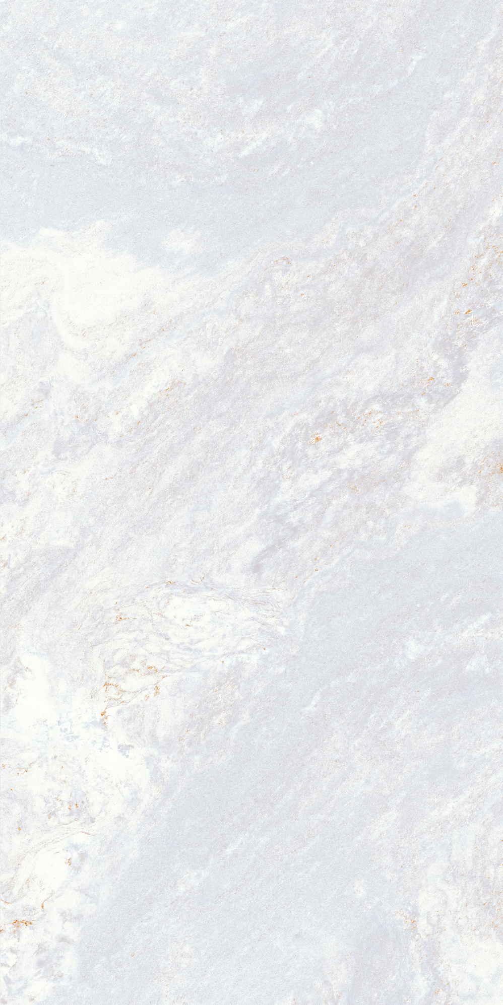 星靄流光 QCJ918LW206A產(chǎn)品圖